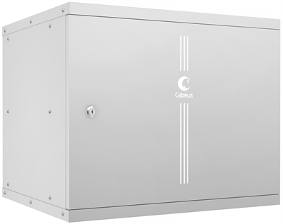 Шкаф Cabeus WSC-05D-9U55/45m 245890