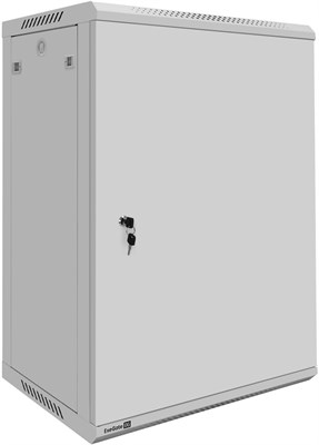 Шкаф ExeGate EC-WM-18U.450.M.GREY 245903