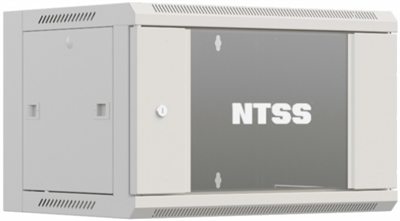 Шкаф NTSS NTSS-W9U6045GS 245904