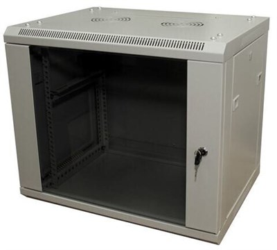 Шкаф 5bites TC6401-09G 245906