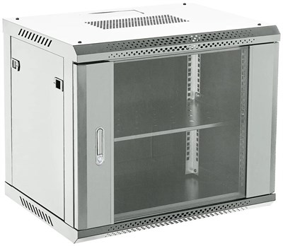 Шкаф Rexant 04-0666-111 245907