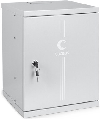 Шкаф Cabeus WSC-8Um 245908
