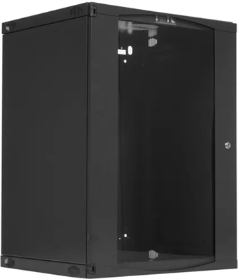 Шкаф TWT TWT-CBWNG-15U-6X4-BK 245910