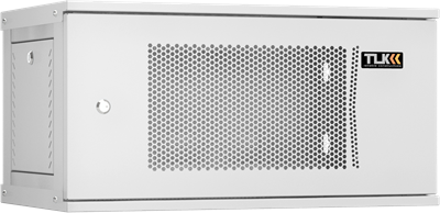 Шкаф TLK TWI-066035-R-P-GY 245912