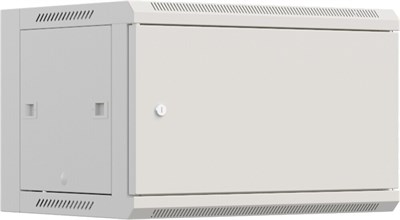 Шкаф NTSS NTSS-W6U6045FD 245913