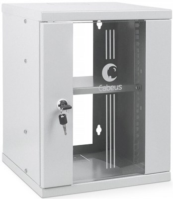 Шкаф Cabeus WSC-8U 245915