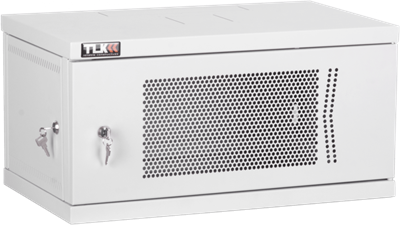 Шкаф TLK TWI-066045-R-P-GY 245921