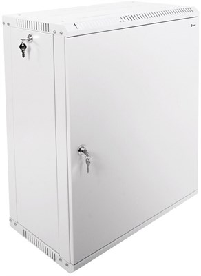 Шкаф ЦМО ШРН-Э-15.350.1 245924