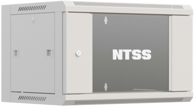 Шкаф NTSS NTSS-W9U6060GS 245927