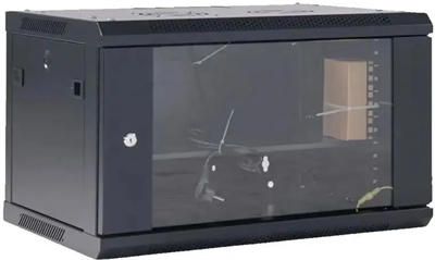 Шкаф Rexant 04-0666-112 245940