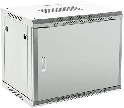 Шкаф Rexant 04-0964-121 245943