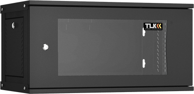 Шкаф TLK TWI-066035-R-G-BK 245946