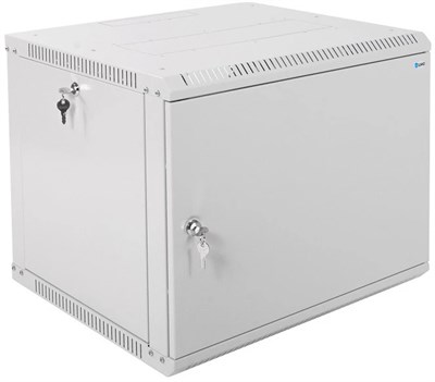 Шкаф ЦМО ШРН-Э-9.500.1 245950