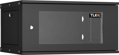 Шкаф TLK TWI-066045-R-G-BK 245956