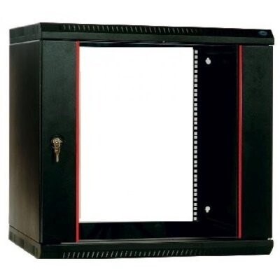 Шкаф ЦМО ШРН-Э-9.650-9005 245972