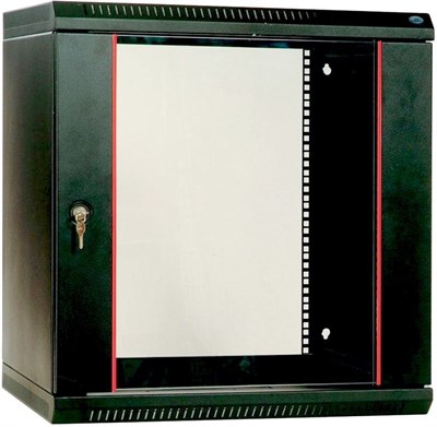 Шкаф ЦМО ШРН-Э-12.500-9005 245976