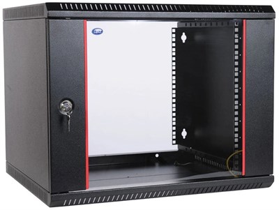 Шкаф ЦМО ШРН-Э-15.350-9005 245978