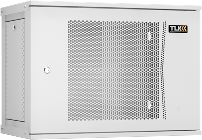 Шкаф TLK TWI-096035-R-P-GY 245985