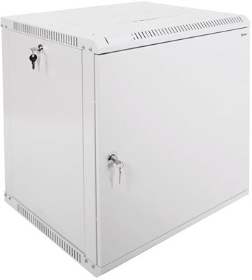 Шкаф ЦМО ШРН-Э-12.500.1 245995