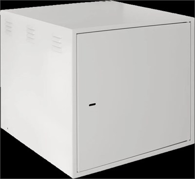 Шкаф NETLAN EC-WS-126060-GY 245999