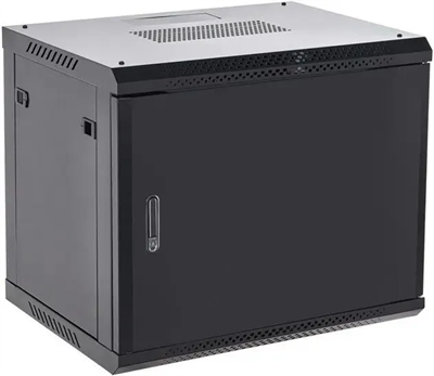Шкаф Rexant 04-0966-122 246000