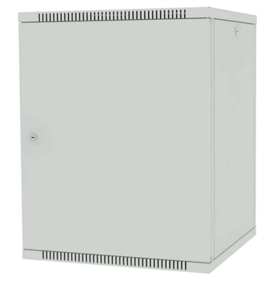 Шкаф Filum FL-WB-1566MM-GY 246001