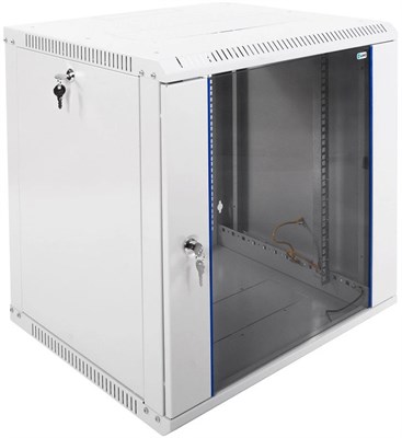 Шкаф ЦМО ШРН-Э-12.500 246003