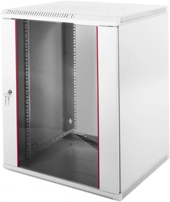 Шкаф ЦМО ШРН-Э-15.350 246005