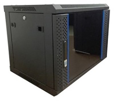 Шкаф Wize W6UR 246008
