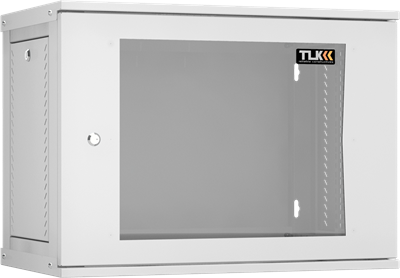 Шкаф TLK TWI-096035-R-G-GY 246013