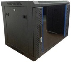 Шкаф Wize W9U45R 246025