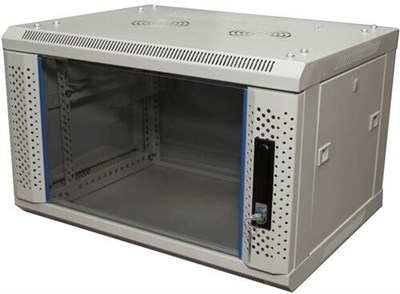 Шкаф 5bites TC6403-12G 246028