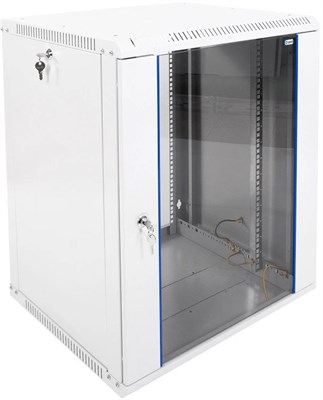 Шкаф ЦМО ШРН-Э-15.500 246030