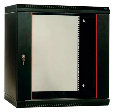 Шкаф ЦМО ШРН-Э-15.500-9005 246031