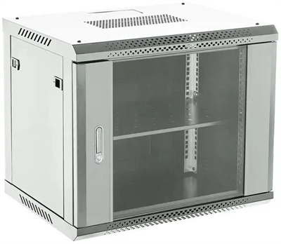 Шкаф Rexant 04-1266-111 246034