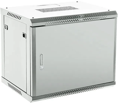 Шкаф Rexant 04-1266-121 246037