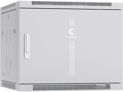 Шкаф Cabeus SH-05F-9U60/35m 246041