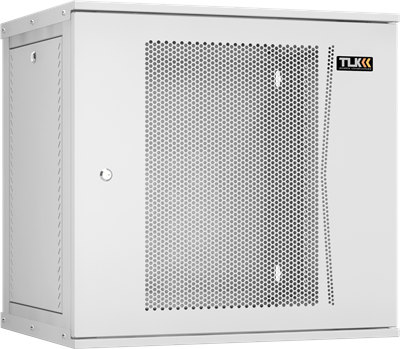 Шкаф TLK TWI-126045-R-P-GY 246062