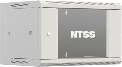 Шкаф NTSS NTSS-W15U6060GS 246071