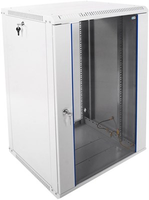 Шкаф ЦМО ШРН-Э-18.500 246072