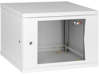 Шкаф TLK TWI-126045-R-G-GY 246082