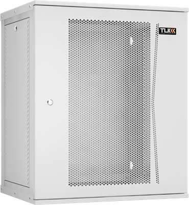 Шкаф TLK TWI-156045-R-P-GY 246083