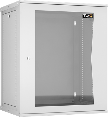 Шкаф TLK TWI-156045-R-G-GY 246098