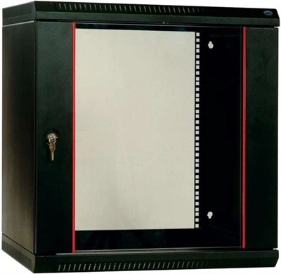 Шкаф ЦМО ШРН-Э-18.650-9005 246099