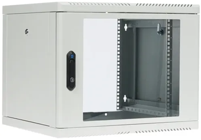 Шкаф ЦМО ШРН-М-9.500 246111