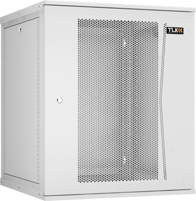 Шкаф TLK TWI-156060-R-P-GY 246139