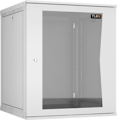 Шкаф TLK TWI-156060-R-G-GY 246151