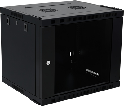 Шкаф Wize W9U50QSR 246154