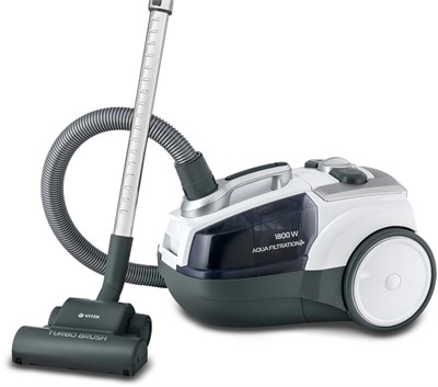 Пылесос VITEK VT-1833 PR 200964
