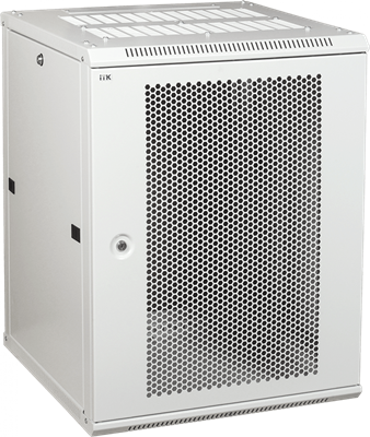 Шкаф ITK LWR3-12U66-PF 246156